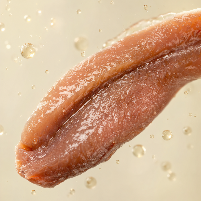 Aromatizante Anchoas
