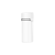 Comprar Chubby Gorilla Botella de aviador CR de 100 ml con evidencia de manipulación (botella blanca con cierre blanco) al por mayor en España