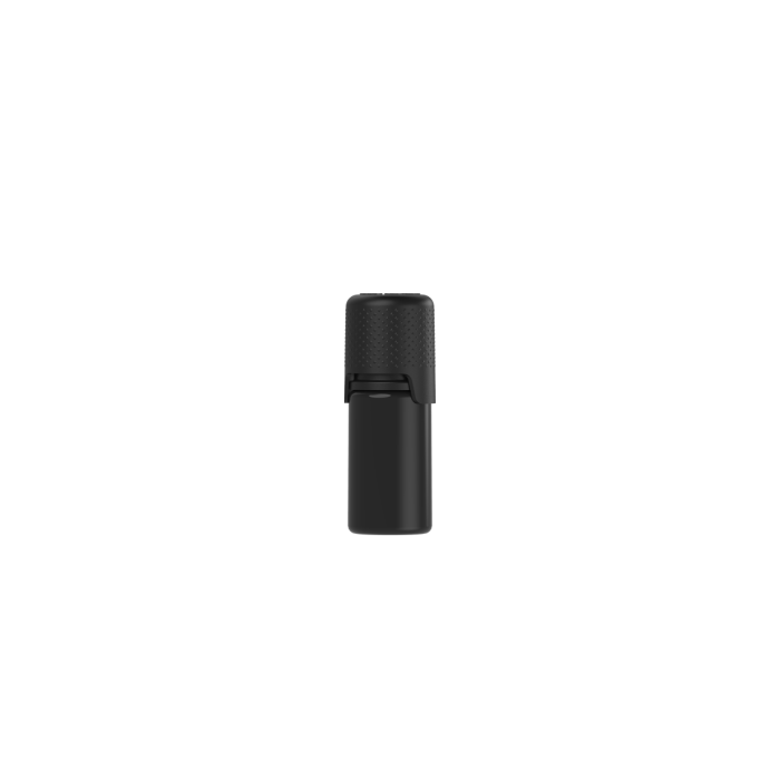 Comprar Chubby Gorilla Botella de aviador CR de 10 ml con evidencia de manipulación (botella negra con cierre negro) al por mayor en España