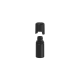 Comprar Chubby Gorilla Botella de aviador CR de 10 ml con evidencia de manipulación (botella negra con cierre negro) al por mayor en España