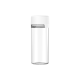 Comprar Chubby Gorilla Botella de aviador CR de 120 ml con evidencia de manipulación (botella transparente con cierre blanco) al por mayor en España