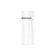 Comprar Chubby Gorilla Botella de 120 ml de aviador CR con evidencia de manipulación (botella blanca con cierre blanco) al por mayor en España
