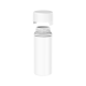 Comprar Chubby Gorilla Botella de 120 ml de aviador CR con evidencia de manipulación (botella blanca con cierre blanco) al por mayor en España