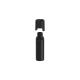 Comprar Chubby Gorilla Botella de aviador CR de 16.5 ml con sello de garantía (botella negra con cierre negro) al por mayor en España