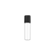 Comprar Chubby Gorilla Botella de 20ml CR Aviador con evidencia de manipulación (botella transparente con cierre negro) al por mayor en España