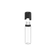 Comprar Chubby Gorilla Botella de 20ml CR Aviador con evidencia de manipulación (botella transparente con cierre negro) al por mayor en España