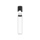 Comprar Chubby Gorilla Botella de 30 ml de aviador CR con evidencia de manipulación (botella transparente con cierre negro) al por mayor en España