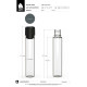 Comprar Chubby Gorilla Botella de 30 ml de aviador CR con evidencia de manipulación (botella transparente con cierre blanco) al por mayor en España
