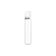 Comprar Chubby Gorilla Botella de 30 ml de aviador CR con evidencia de manipulación (botella transparente con cierre blanco) al por mayor en España