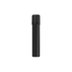 Comprar Chubby Gorilla Botella de aviador CR de 30 ml con evidencia de manipulación (botella negra con cierre negro) al por mayor en España