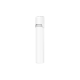 Comprar Chubby Gorilla Botella de aviador CR de 30 ml con evidencia de manipulación (botella blanca con cierre blanco) al por mayor en España