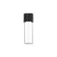 Comprar Chubby Gorilla Botella de 50 ml de aviador CR con sello de seguridad (botella transparente con cierre negro) al por mayor en España