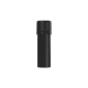 Comprar Chubby Gorilla Botella de 50 ml de aviador con tapa a prueba de manipulaciones (botella negra con cierre negro) al por mayor en España