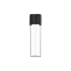 Comprar Chubby Gorilla Botella de 60 ml de aviador CR con evidencia de manipulación (botella transparente con cierre negro) al por mayor en España