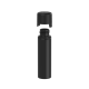Comprar Chubby Gorilla Botella de aviador CR de 60 ml con evidencia de manipulación (botella negra con cierre negro) al por mayor en España