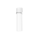 Comprar Chubby Gorilla Botella de aviador CR de 60 ml con evidencia de manipulación (botella blanca con cierre blanco) al por mayor en España