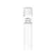 Comprar Chubby Gorilla Botella de aviador CR de 60 ml con evidencia de manipulación (botella blanca con cierre blanco) al por mayor en España