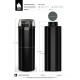 Comprar Chubby Gorilla 1 botella de aviador CR con revestimiento y evidencia de manipulación y vaso dosificador (botella negra, cierre negro con vaso dosificador) al por mayor en España