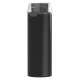 Comprar Chubby Gorilla 1 botella de aviador CR con revestimiento y evidencia de manipulación y vaso dosificador (botella negra, cierre negro con vaso dosificador) al por mayor en España