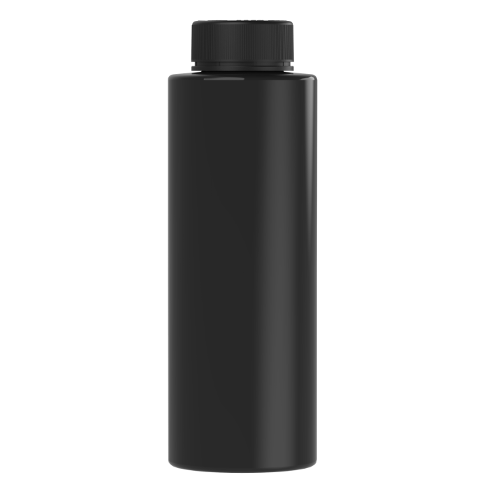 Comprar Chubby Gorilla 1 botella de aviador CR con revestimiento y evidencia de manipulación y vaso dosificador (botella negra, cierre negro con vaso dosificador) al por mayor en España