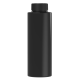 Comprar Chubby Gorilla 1 botella de aviador CR con revestimiento y evidencia de manipulación y vaso dosificador (botella negra, cierre negro con vaso dosificador) al por mayor en España