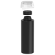 Comprar Chubby Gorilla 1 botella de aviador CR con revestimiento y evidencia de manipulación y vaso dosificador (botella negra, cierre negro con vaso dosificador) al por mayor en España