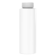 Comprar Chubby Gorilla 1 botella de aviador CR con revestimiento y evidencia de manipulación y vaso dosificador (botella blanca, cierre blanco con vaso dosificador) al por mayor en España