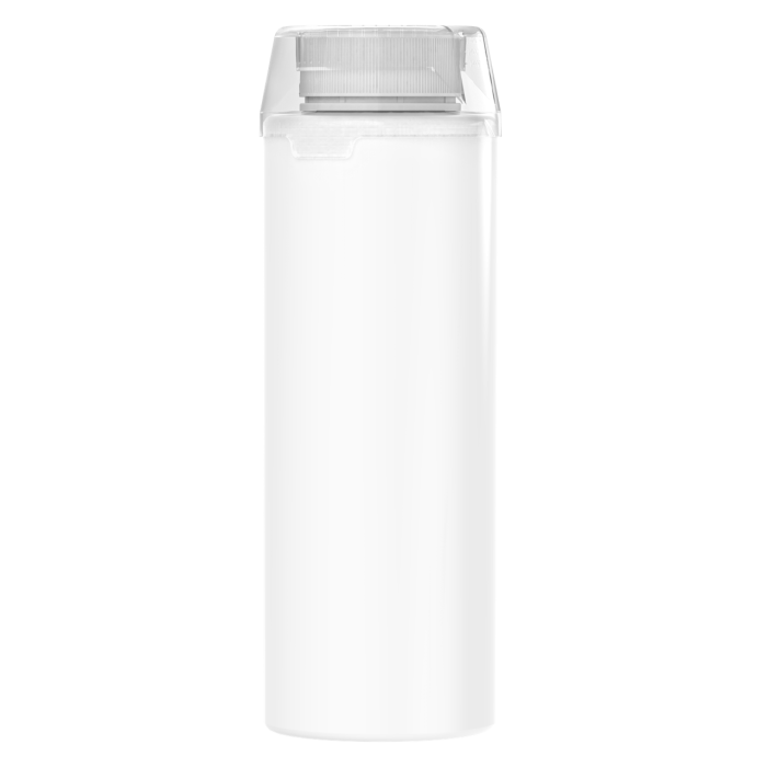 Comprar Chubby Gorilla 1 botella de aviador CR con revestimiento y evidencia de manipulación y vaso dosificador (botella blanca, cierre blanco con vaso dosificador) al por mayor en España