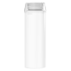 Comprar Chubby Gorilla 1 botella de aviador CR con revestimiento y evidencia de manipulación y vaso dosificador (botella blanca, cierre blanco con vaso dosificador) al por mayor en España
