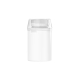 Comprar Chubby Gorilla Botella de aviador CR de 500 ml con revestimiento y evidencia de manipulación y vaso dosificador (botella blanca, cierre blanco con vaso dosificador) al por mayor en España