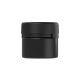 Comprar Chubby Gorilla Envase de 10 oz CR Aviator XL con revestimiento y evidencia de manipulación (envase negro con cierre negro) al por mayor en España
