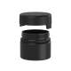 Comprar Chubby Gorilla Envase de 10 oz CR Aviator XL con revestimiento y evidencia de manipulación (envase negro con cierre negro) al por mayor en España