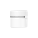 Comprar Chubby Gorilla 10 oz contenedor Aviator XL con revestimiento y evidencia de manipulación (contenedor blanco con cierre blanco) al por mayor en España