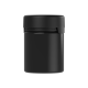 Comprar Chubby Gorilla 18.5 oz contenedor XL Aviator CR con revestimiento y evidencia de manipulación (contenedor negro con cierre negro) al por mayor en España