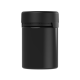 Comprar Chubby Gorilla Envase CR Aviator XL de 21.5 oz con revestimiento y evidencia de manipulación (envase negro con cierre negro) al por mayor en España