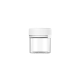 Comprar Chubby Gorilla 2oz contenedor aviator cr con revestimiento y evidencia de manipulación (contenedor transparente con cierre blanco) al por mayor en España