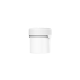 Comprar Chubby Gorilla Envase de aviador CR de 2 oz con revestimiento y evidencia de manipulación (envase blanco con cierre blanco) al por mayor en España