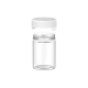 Comprar Chubby Gorilla 4 oz envase aviador cr con revestimiento y evidencia de manipulación (envase transparente con cierre blanco) al por mayor en España