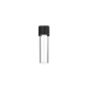Comprar Chubby Gorilla 65mm cr  aviador 510f contenedor de cartucho con evidencia de manipulación (contenedor transparente con cierre negro) al por mayor en España