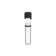 Comprar Chubby Gorilla 65mm cr  aviador 510f contenedor de cartucho con evidencia de manipulación (contenedor transparente con cierre negro) al por mayor en España