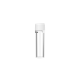 Comprar Chubby Gorilla 65mm cr  aviador 510f cartucho contenedor con evidencia de manipulación (contenedor transparente con cierre blanco) al por mayor en España