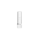 Comprar Chubby Gorilla 65mm cr  aviador 510f cartucho contenedor con evidencia de manipulación (contenedor transparente con cierre blanco) al por mayor en España
