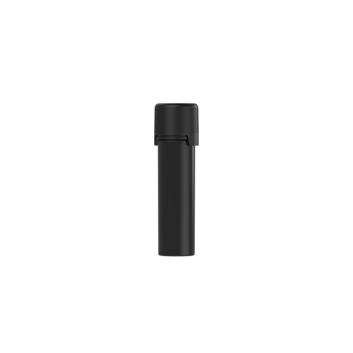 Comprar Chubby Gorilla 65mm cr  aviador 510f contenedor de cartucho con evidencia de manipulación (contenedor negro con cierre negro) al por mayor en España