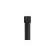 Comprar Chubby Gorilla 65mm cr  aviador 510f contenedor de cartucho con evidencia de manipulación (contenedor negro con cierre negro) al por mayor en España