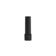 Comprar Chubby Gorilla 65mm cr  aviador 510f contenedor de cartucho con evidencia de manipulación (contenedor negro con cierre negro) al por mayor en España