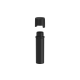 Comprar Chubby Gorilla 65mm cr  aviador 510f contenedor de cartucho con evidencia de manipulación (contenedor negro con cierre negro) al por mayor en España
