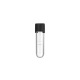 Comprar Chubby Gorilla 65mm cr  aviador 510r contenedor de cartucho con evidencia de manipulación (contenedor transparente con cierre negro) al por mayor en España