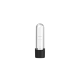 Comprar Chubby Gorilla 65mm cr  aviador 510r contenedor de cartucho con evidencia de manipulación (contenedor transparente con cierre negro) al por mayor en España