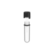 Comprar Chubby Gorilla 65mm cr  aviador 510r contenedor de cartucho con evidencia de manipulación (contenedor transparente con cierre negro) al por mayor en España