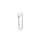 Comprar Chubby Gorilla 65mm cr  aviador 510r contenedor de cartucho con evidencia de manipulación (contenedor transparente con cierre blanco) al por mayor en España